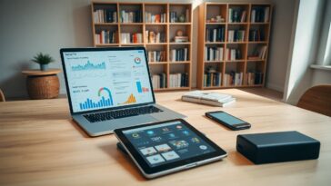 os 5 segredos das redes sociais que voce precisa saber 1761359067