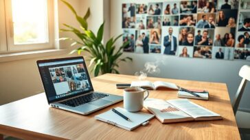 os 5 segredos que as redes sociais nao querem que voce saiba 1760480173