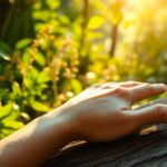 os 5 segredos que voce nunca soube sobre seu corpo 1761493283