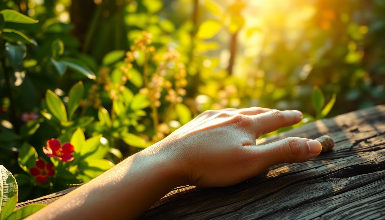 os 5 segredos que voce nunca soube sobre seu corpo 1761493283