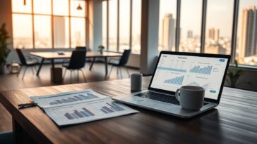 os fundos imobiliarios da kinea se destacam em distribuicao de dividendos 1760366249