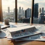 os impactos negativos da mp 1303 na estabilidade fiscal do brasil uma analise profunda 1760034254