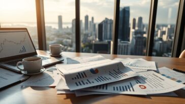 os impactos negativos da mp 1303 na estabilidade fiscal do brasil uma analise profunda 1760034254