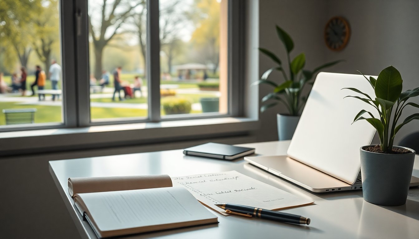 os incriveis beneficios de se desconectar das redes sociais 1760115127