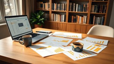 os melhores fundos imobiliarios que pagam dividendos hoje 1760476513