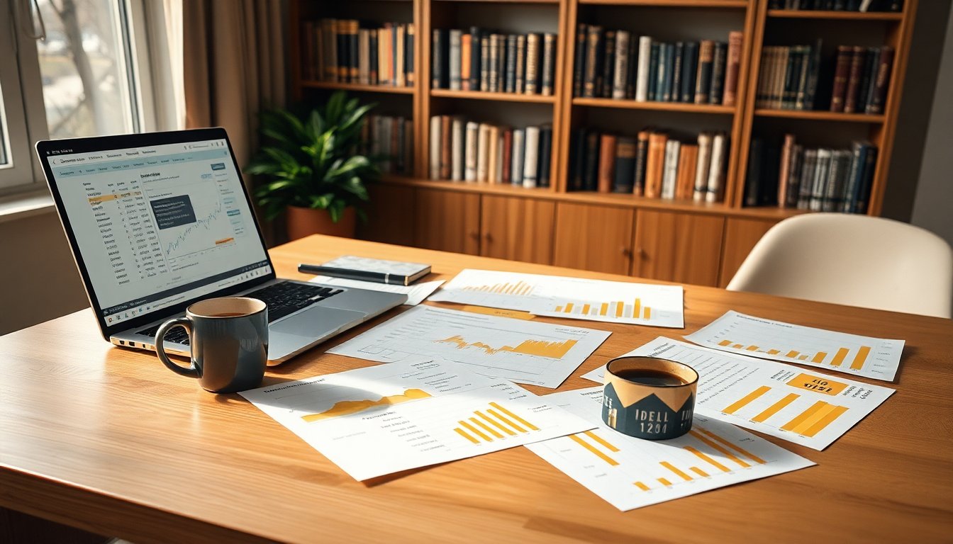Os Melhores Fundos Imobiliários Que Pagam Dividendos Hoje