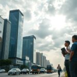 os perigos da mp 1303 para a economia do brasil 1760089424