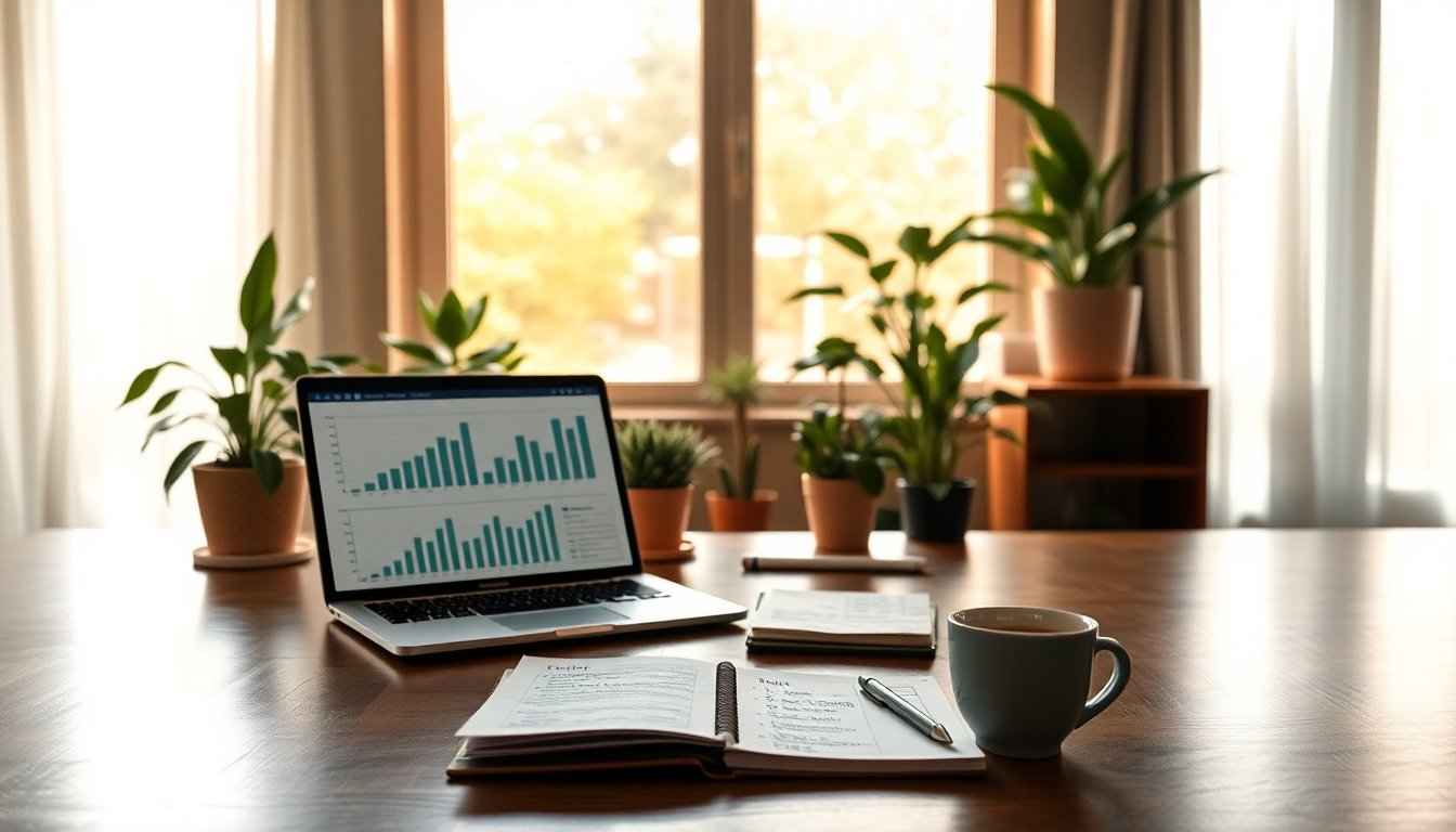 os pilares da sustentabilidade em startups aprendendo com os erros 1761964406