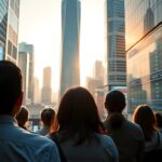 os riscos da mp 1303 para a estabilidade economica do brasil 1760708243