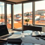 os segredos da gestao de riqueza de cristiano ronaldo 1760093084