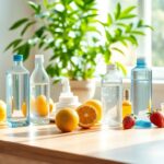 os segredos de beleza das celebridades que voce precisa conhecer 1761533364