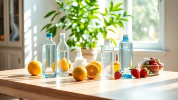 os segredos de beleza das celebridades que voce precisa conhecer 1761533364