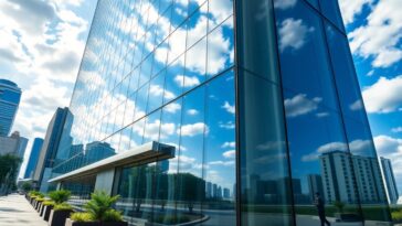 patria escritorios realiza venda bem sucedida de imovel corporativo em sao paulo 1760638529