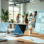 personalizacao no marketing digital a chave para engajar clientes python 1759361483