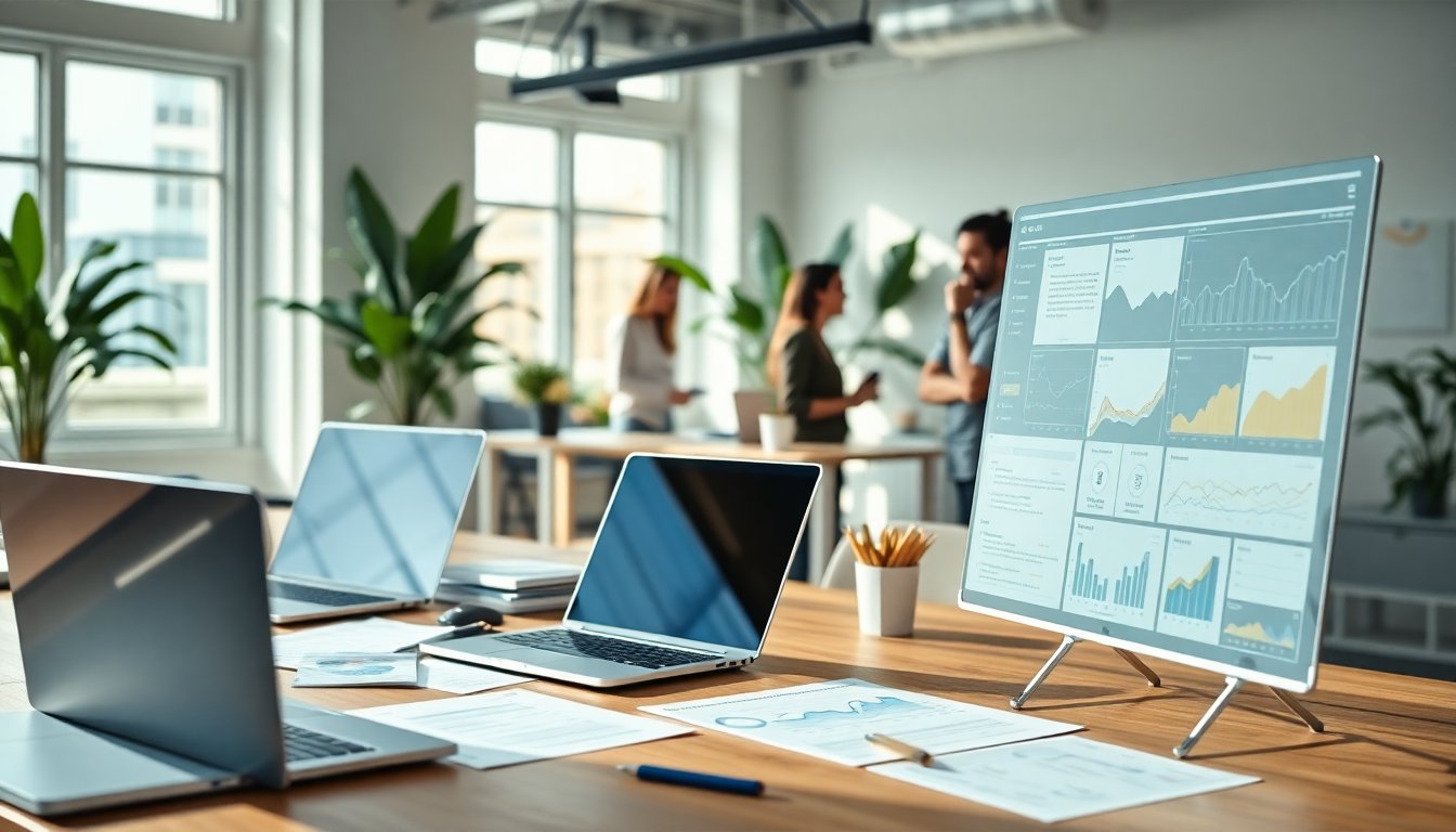 Personalização no marketing digital: a chave para engajar clientes