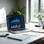 personalizacao no marketing digital tendencias e estrategias para 2025 1760899532