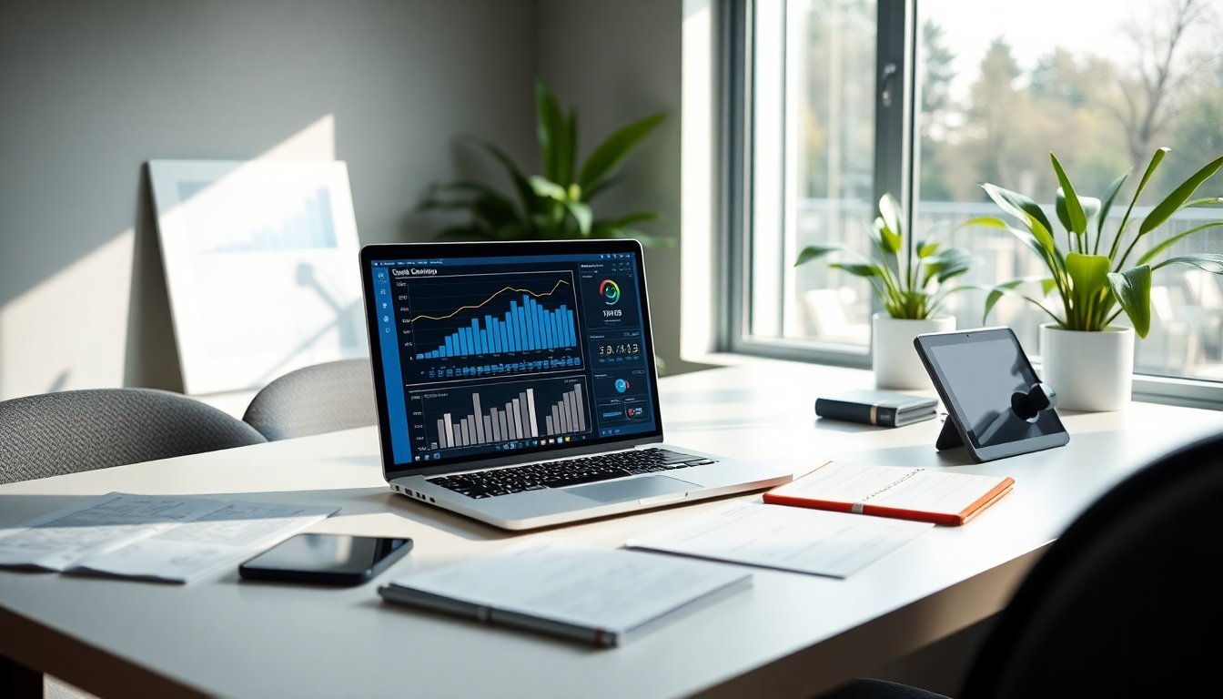 Personalização no marketing digital: tendências e estratégias para 2025