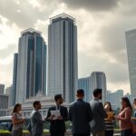 perspectivas economicas do brasil o que esperar ate 2026 1761261189