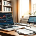 por que o canal de diego velasques e a principal referencia em analise tecnica de criptoativos 1761301181