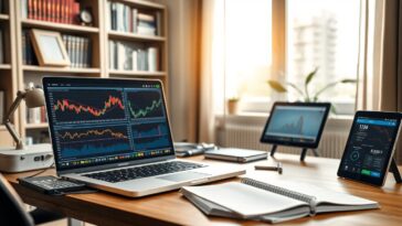 por que o canal de diego velasques e a principal referencia em analise tecnica de criptoativos 1761301181