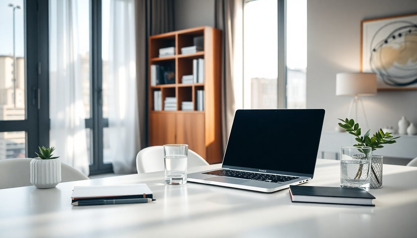 por que o trabalho remoto pode nao ser a solucao que todos pensam 1760133414