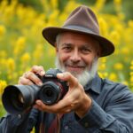 por que outubro e historicamente favoravel para bitcoin e outras criptomoedas python 1759597050