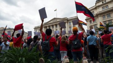 protestos no alemao e na penha reacao as acoes policiais letais 1761822876