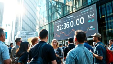 recuperacao do mercado de criptomoedas impulsionada pelo sentimento positivo das declaracoes de trump 1760347750