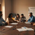 reformas orcamentarias cruciais no brasil para evitar um desastre fiscal python 1759302701