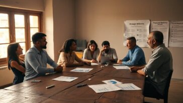 reformas orcamentarias cruciais no brasil para evitar um desastre fiscal python 1759302701