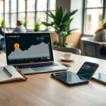 robert kiyosaki recomenda bitcoin e ethereum como melhores opcoes de investimento 1761522521