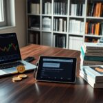 robert kiyosaki recomenda investir em ethereum e bitcoin ativos valiosos para seu futuro financeiro 1761540644