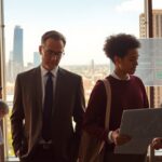 robert kiyosaki revela como ethereum e bitcoin podem proteger suas financas pessoais 1761504290