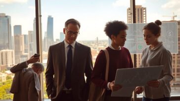 robert kiyosaki revela como ethereum e bitcoin podem proteger suas financas pessoais 1761504290