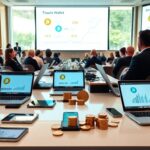 rumble e tether se juntam para lancar sistema de gorjetas em bitcoin 1761428001