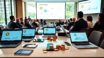 rumble e tether se juntam para lancar sistema de gorjetas em bitcoin 1761428001