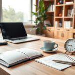 segreti per aumentare la produttivita scopri cosa non ti aspetti python 1759563956