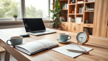 segreti per aumentare la produttivita scopri cosa non ti aspetti python 1759563956