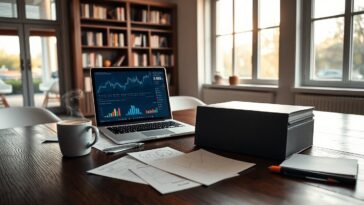 sp 500 compreendendo os desafios dos ciclos de mercado 1761819380