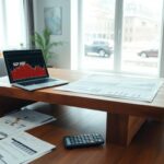 sp 500 licoes do passado e a atualidade do mercado 1761819276