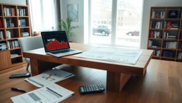 sp 500 licoes do passado e a atualidade do mercado 1761819276