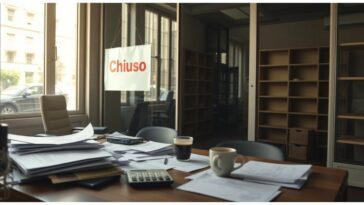 sp 500 refletindo sobre os erros do passado 1761800766