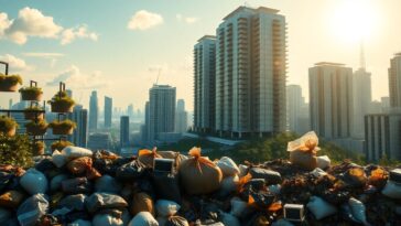 sustentabilidade a hipocrisia das empresas e o impacto real no planeta 1761174087