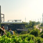 sustentabilidade como estrategia de negocios para o futuro 1761181447