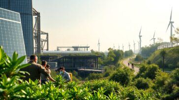 sustentabilidade como estrategia de negocios para o futuro 1761181447