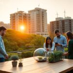 sustentabilidade empresarial tendencias e oportunidades em 2025 1761257509