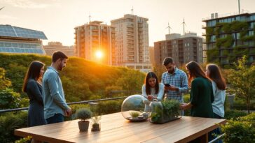 sustentabilidade empresarial tendencias e oportunidades em 2025 1761257509