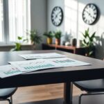 taxas de cdb em setembro um guia completo e atualizado python 1759744077