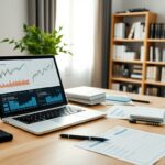 taxas de emissao bancaria mais recentes na plataforma xp para investidores 1760711900