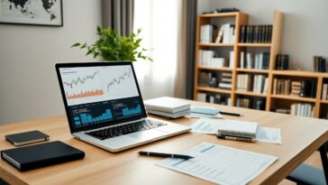 taxas de emissao bancaria mais recentes na plataforma xp para investidores 1760711900